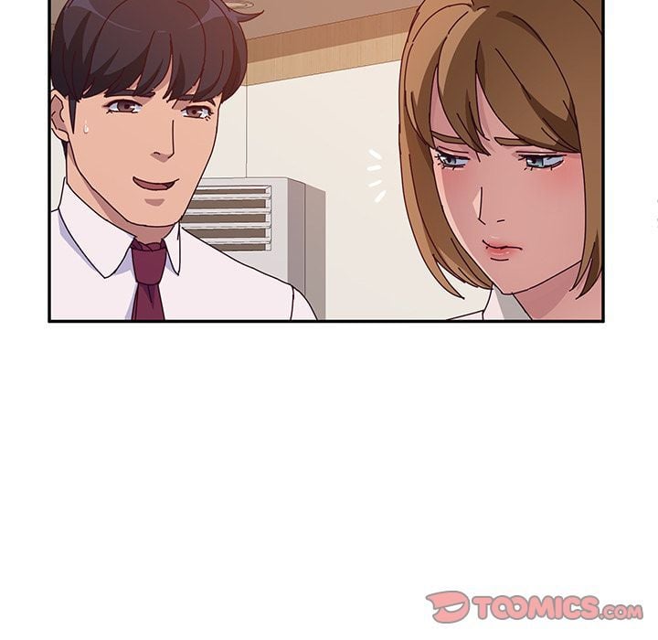 Twice the Love - Chapter 21 15