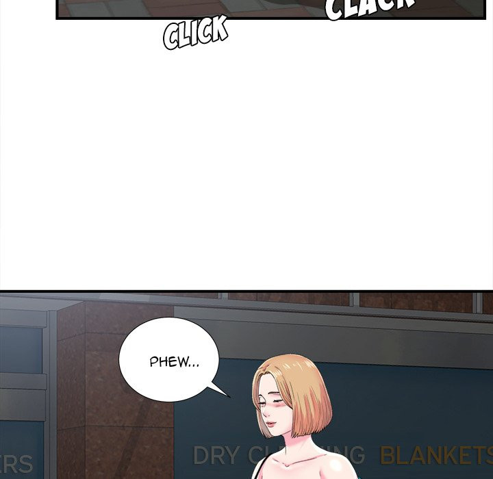 Rookie guy - Chapter 21 87 Rookie guy - Chapter 21 87