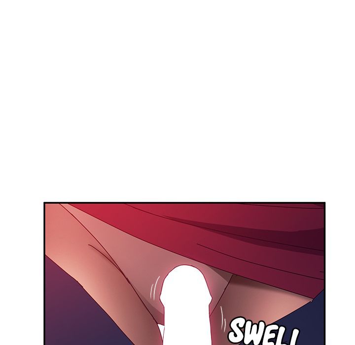 Twice the Love - Chapter 21 114