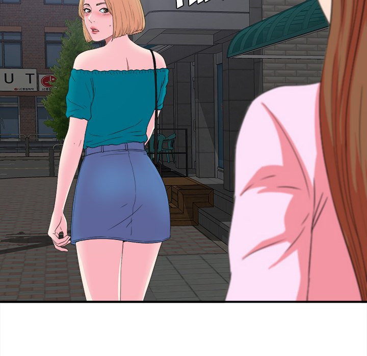 Rookie guy - Chapter 21 95 Rookie guy - Chapter 21 95