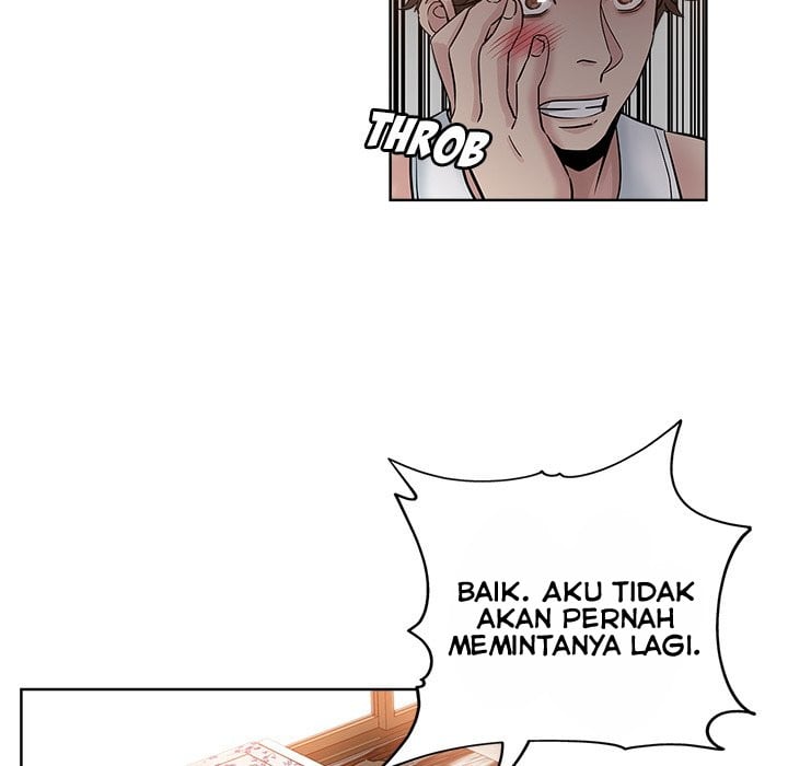 The Unexpected Guest - Chapter 21 63