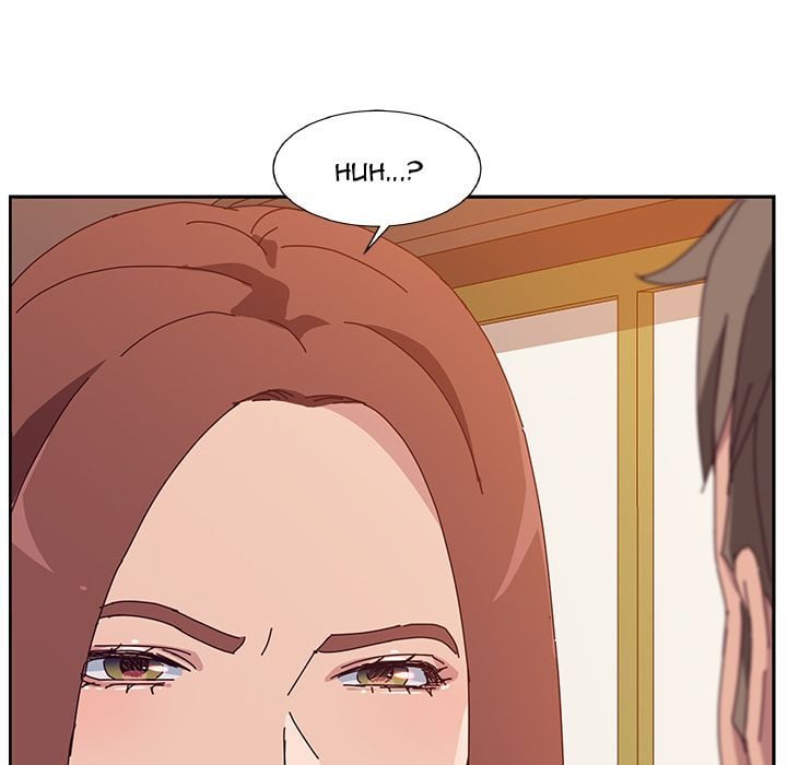 Twice the Love - Chapter 21 59