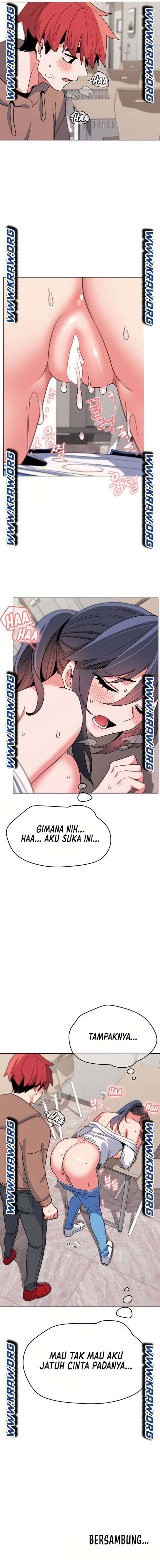 College Life Start With Club - Chapter 21 10 College Life Start With Club - Chapter 21 10