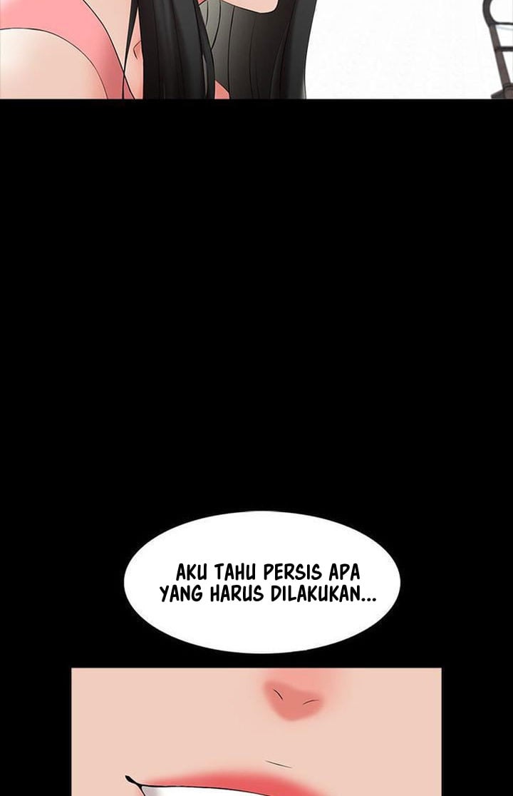 The Tutor - Chapter 21 106