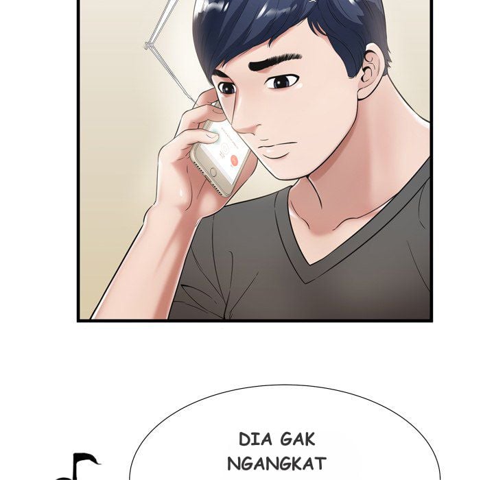 Depths of Hell - Chapter 21 48