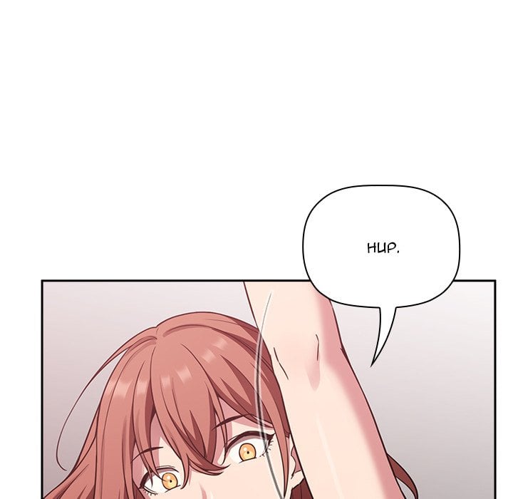 Collapse and Rewind - Chapter 21 39