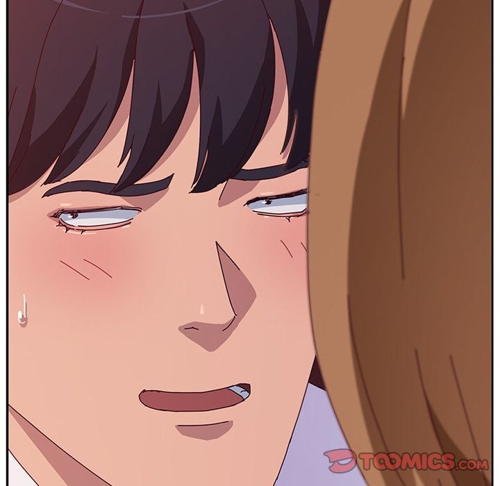 Twice the Love - Chapter 21 27