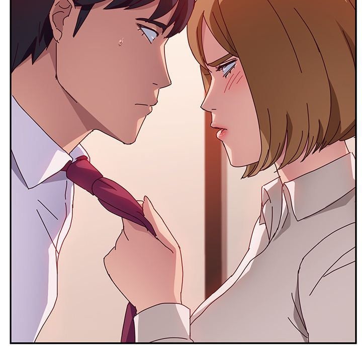 Twice the Love - Chapter 21 23