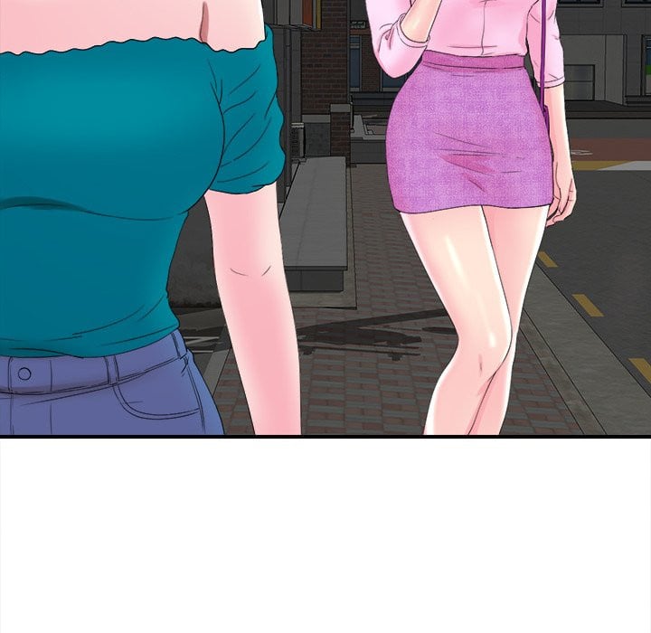 Rookie guy - Chapter 21 97 Rookie guy - Chapter 21 97