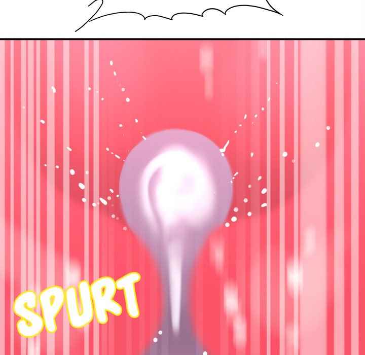 With Yumi - Chapter 21 142