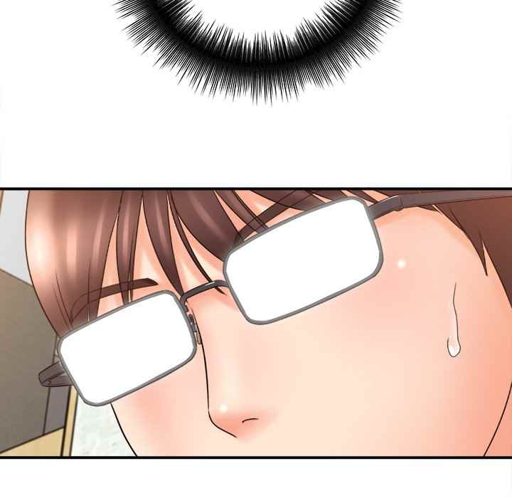 With Yumi - Chapter 21 178