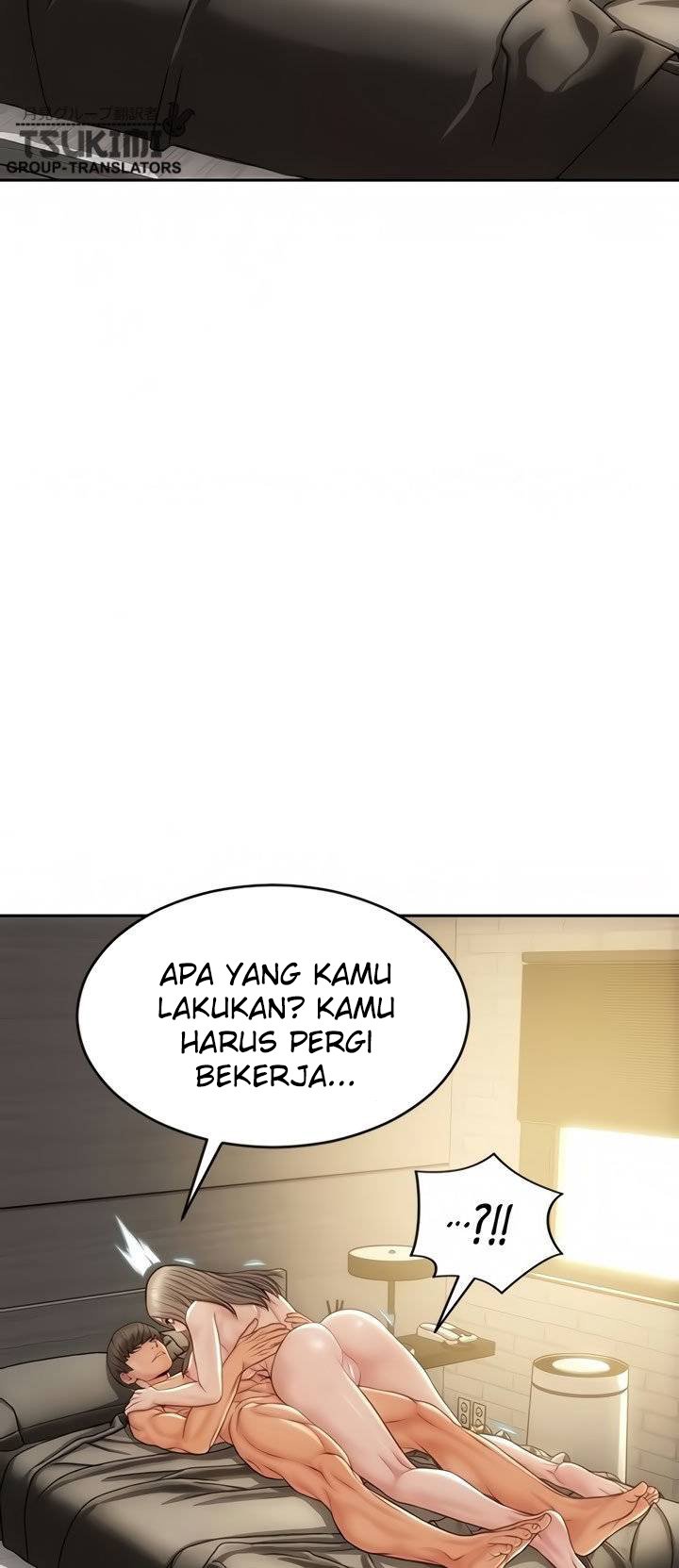 Bad Guy (Mojo) - Chapter 21 60 Bad Guy (Mojo) - Chapter 21 60