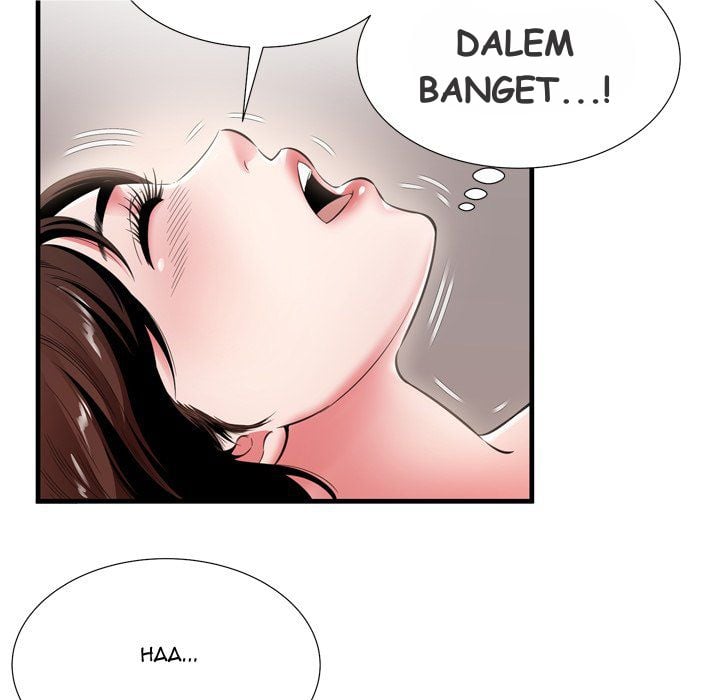 Depths of Hell - Chapter 21 68