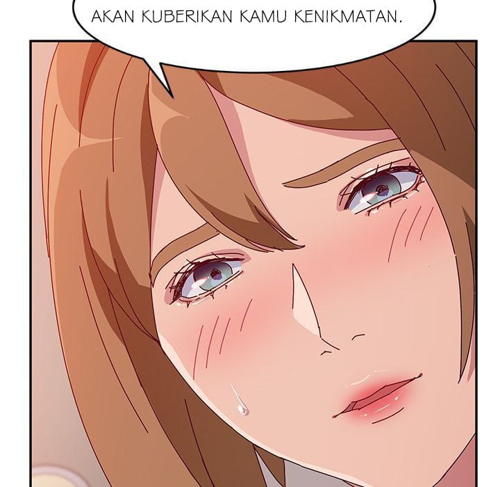 Twice the Love - Chapter 21 127