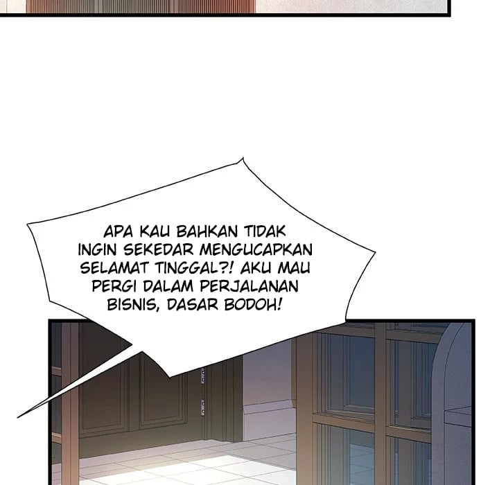 Achilles Heel - Chapter 31 83