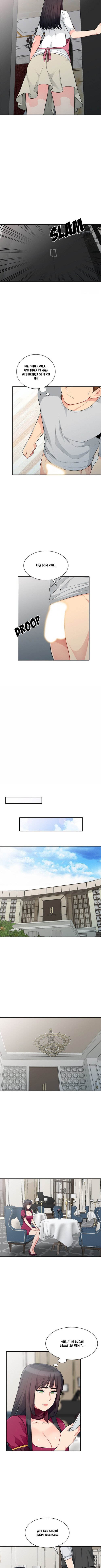 Family Tree - Chapter 31 7