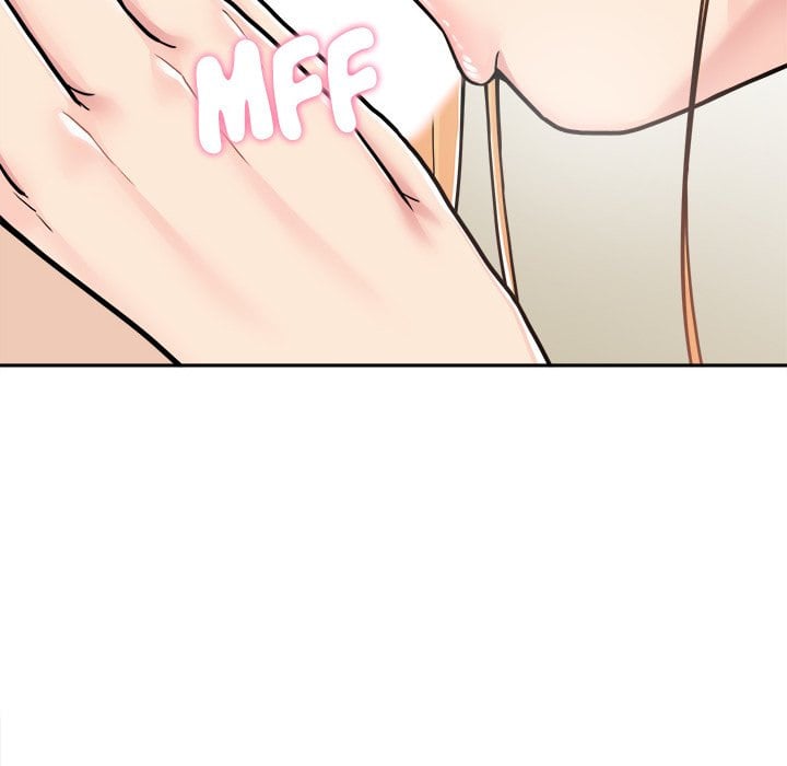 Crossing the Line - Chapter 31 11