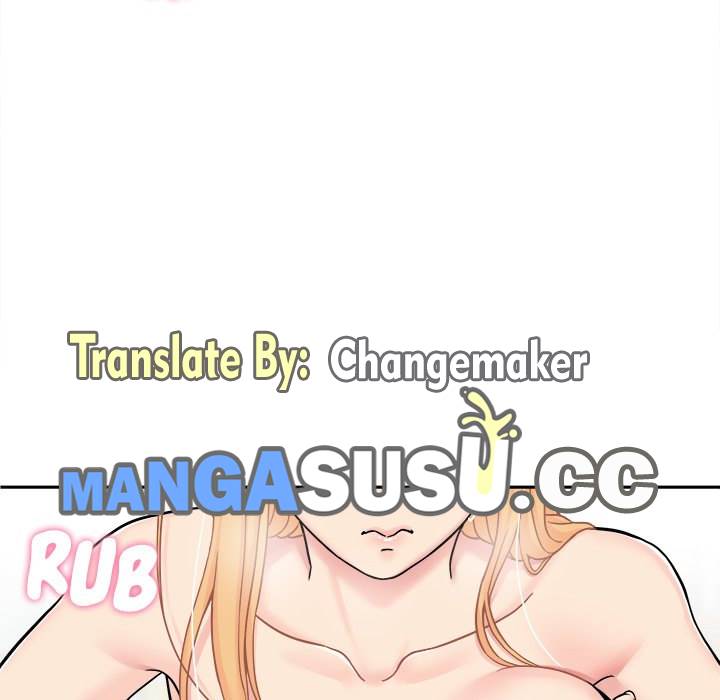 Crossing the Line - Chapter 31 54