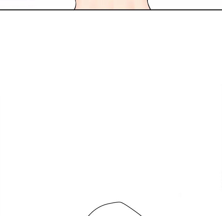 Crossing the Line - Chapter 31 112