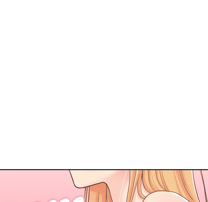 Crossing the Line - Chapter 31 74