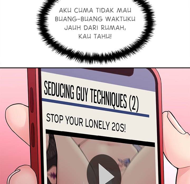 Crossing the Line - Chapter 31 29