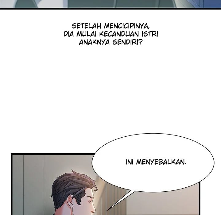 Achilles Heel - Chapter 31 95
