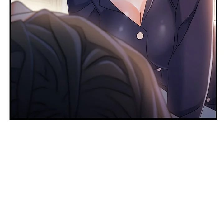 Achilles Heel - Chapter 31 13