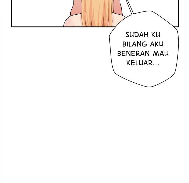 Crossing the Line - Chapter 31 104