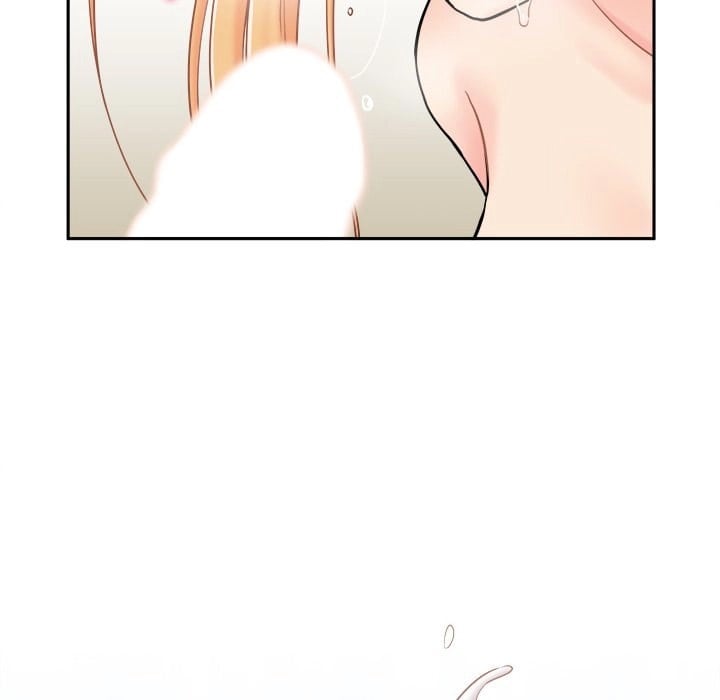 Crossing the Line - Chapter 31 95