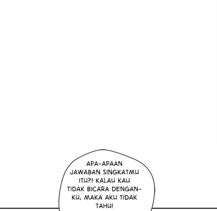Crossing the Line - Chapter 31 61