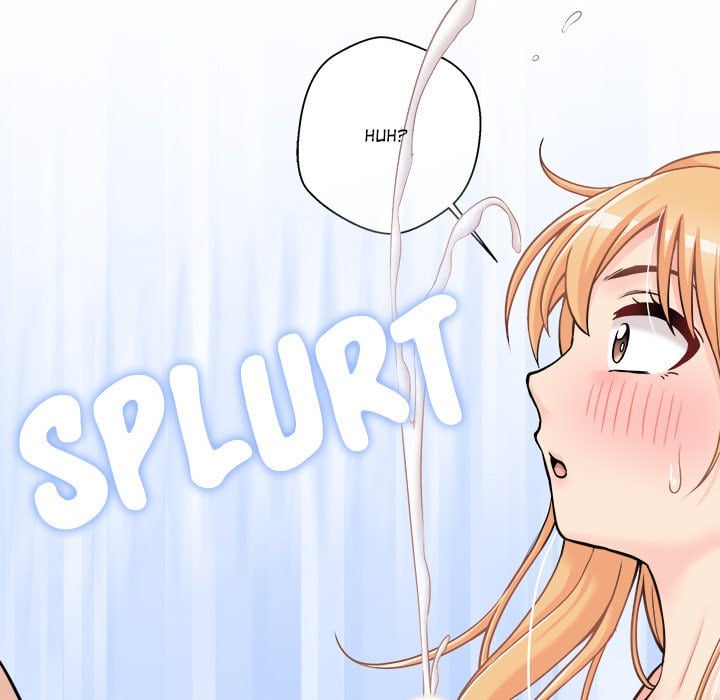 Crossing the Line - Chapter 31 96