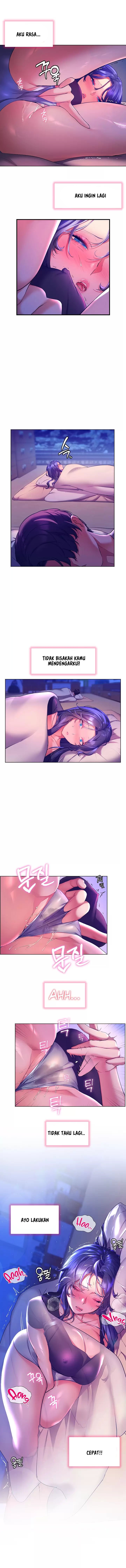 Childhood Bride - Chapter 31 15 Childhood Bride - Chapter 31 15