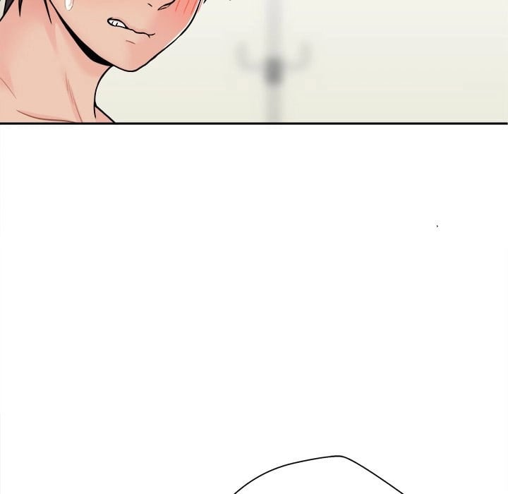 Crossing the Line - Chapter 31 68
