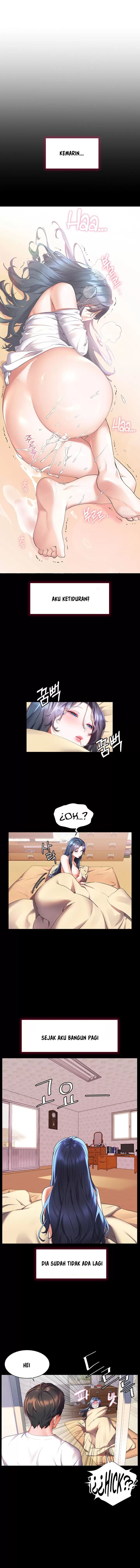 Childhood Bride - Chapter 31 8 Childhood Bride - Chapter 31 8