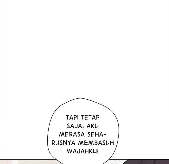 Crossing the Line - Chapter 31 115