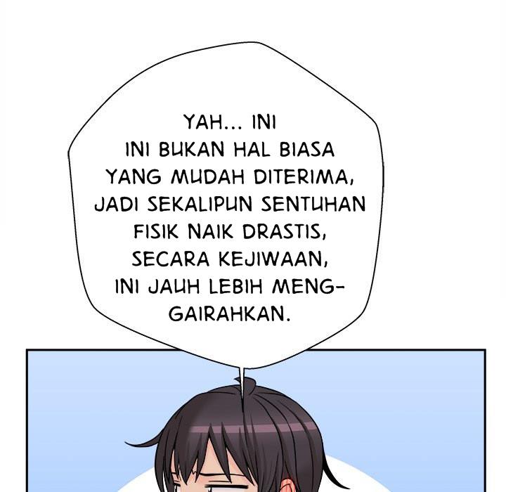 Crossing the Line - Chapter 31 71