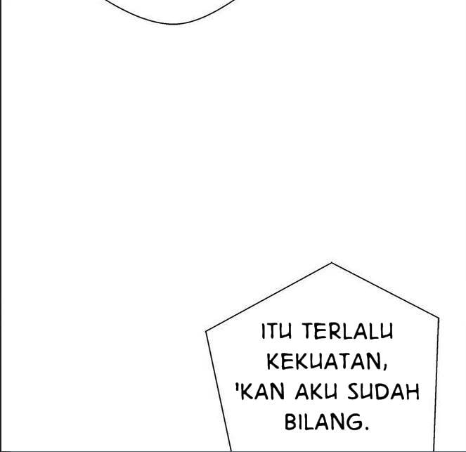 Crossing the Line - Chapter 31 91