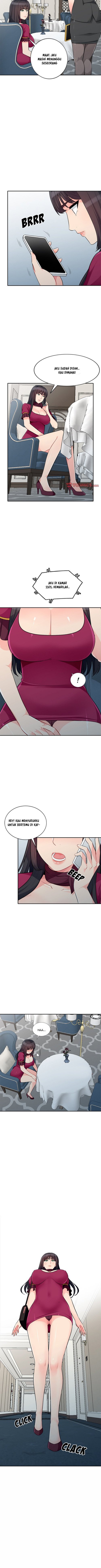 Family Tree - Chapter 31 8