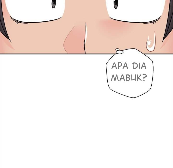 Crossing the Line - Chapter 31 125