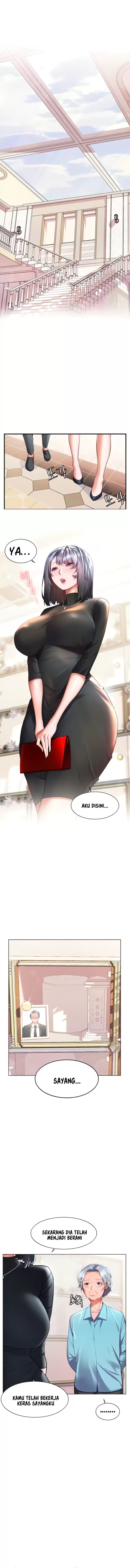 Childhood Bride - Chapter 31 3 Childhood Bride - Chapter 31 3