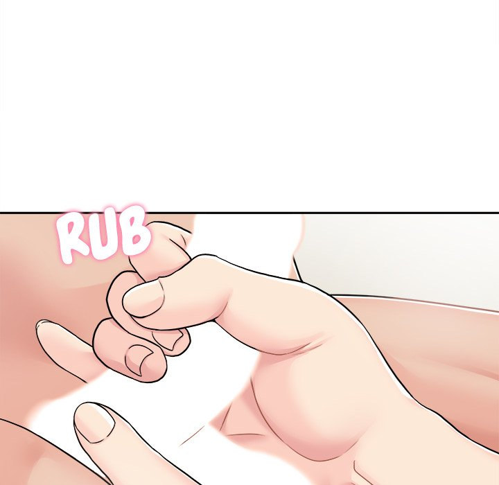 Crossing the Line - Chapter 31 5