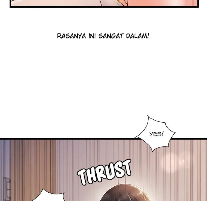 Achilles Heel - Chapter 31 70