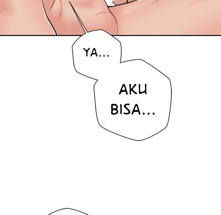 Crossing the Line - Chapter 31 121