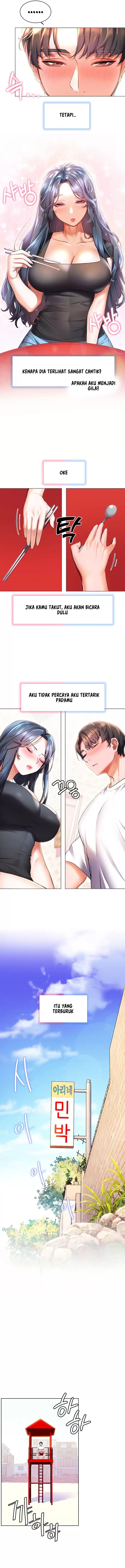 Childhood Bride - Chapter 31 11 Childhood Bride - Chapter 31 11