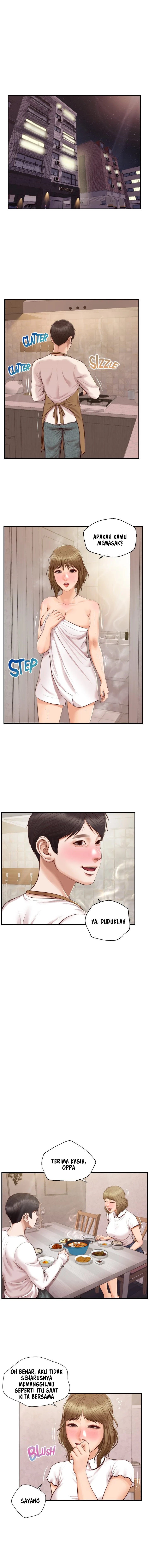 Age of Innocence - Chapter 31 6 Age of Innocence - Chapter 31 6