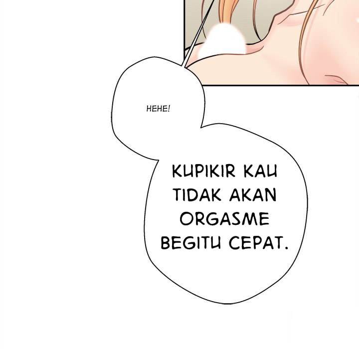 Crossing the Line - Chapter 31 88