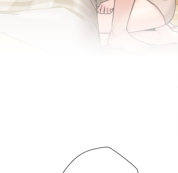 Crossing the Line - Chapter 31 24