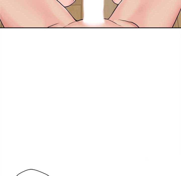Crossing the Line - Chapter 31 43