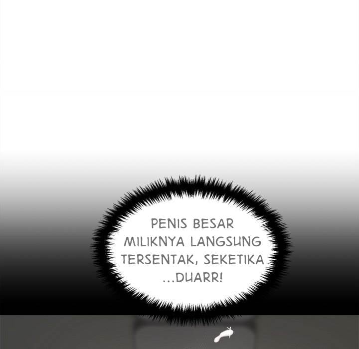 Crossing the Line - Chapter 31 131