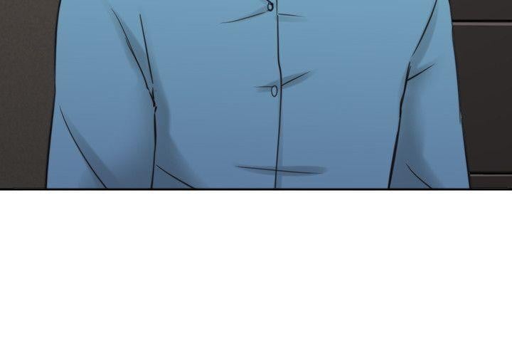 Teacher, Long Time No See - Chapter 31 15